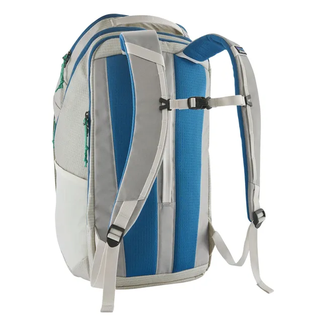 Mochila Black Hole Pack 32L | Gris Claro