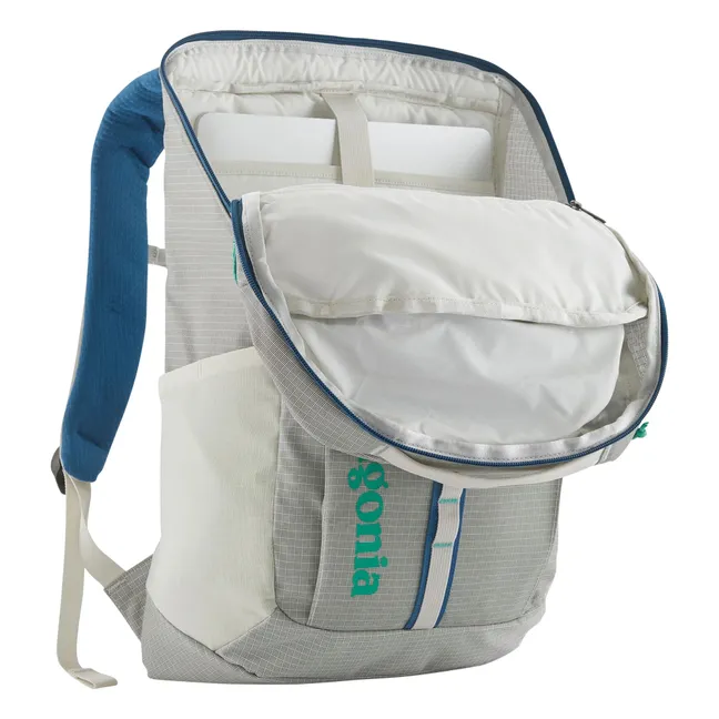 Mochila Black Hole Pack 25L | Gris Claro