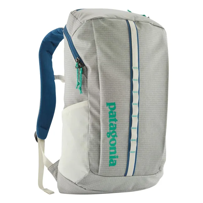 Mochila Black Hole Pack 25L | Gris Claro