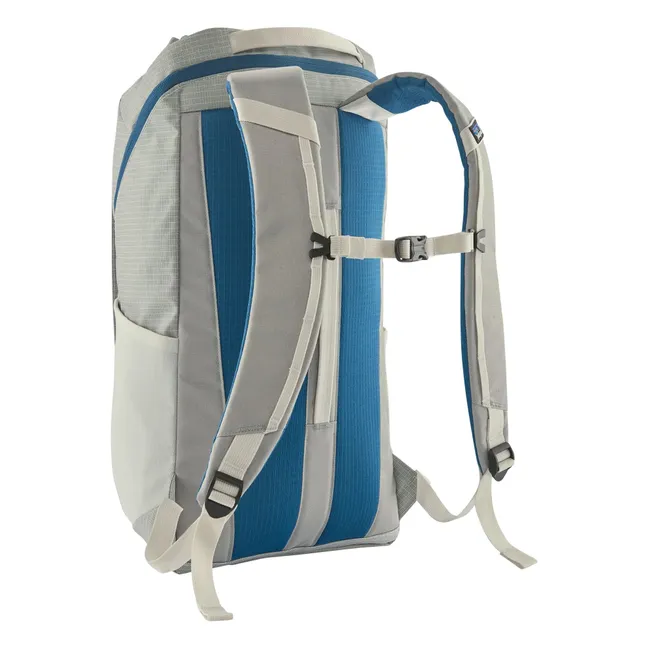 Mochila Black Hole Pack 25L | Gris Claro