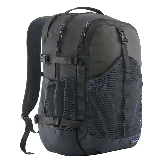 Sac à dos Refugio 30L | Bleu