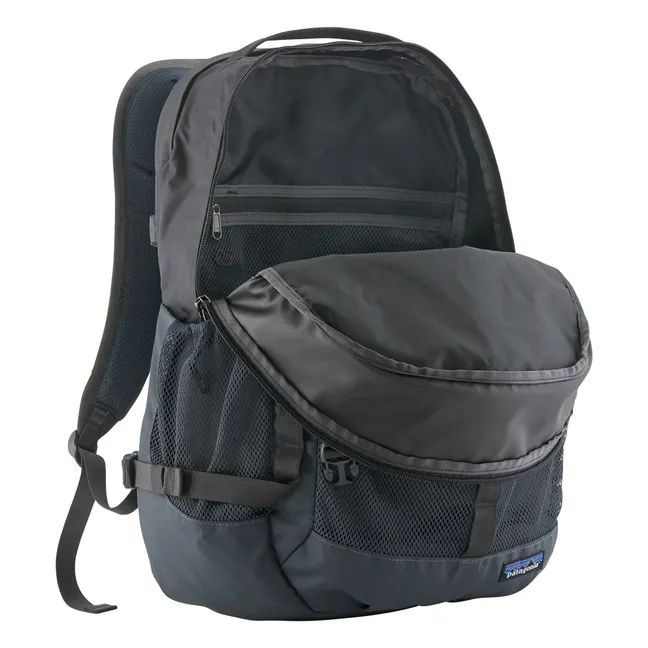 Sac à dos Refugio 30L | Bleu