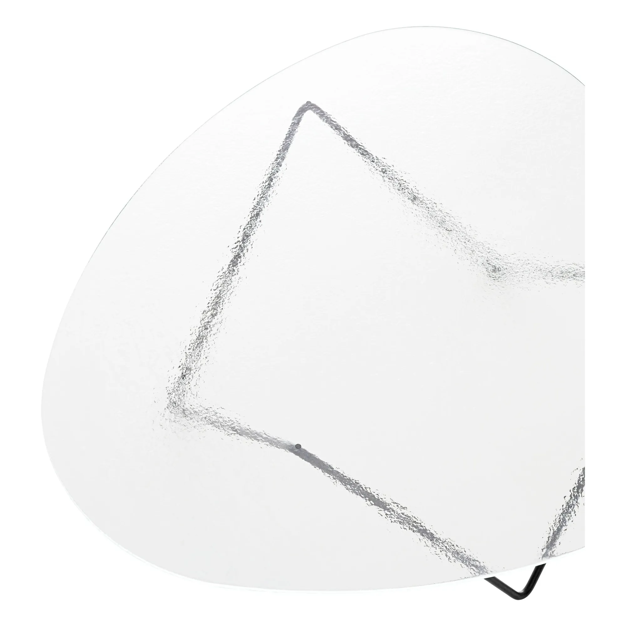 Table basse Pedrera, Corsini & Ruiz Millet- Image produit n°3