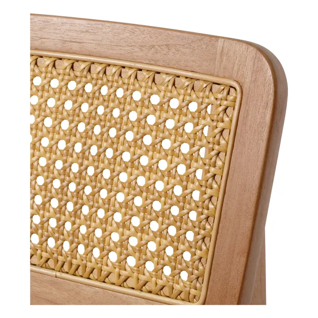 Chaise C-Chair outdoor, Marcel Gascoin
