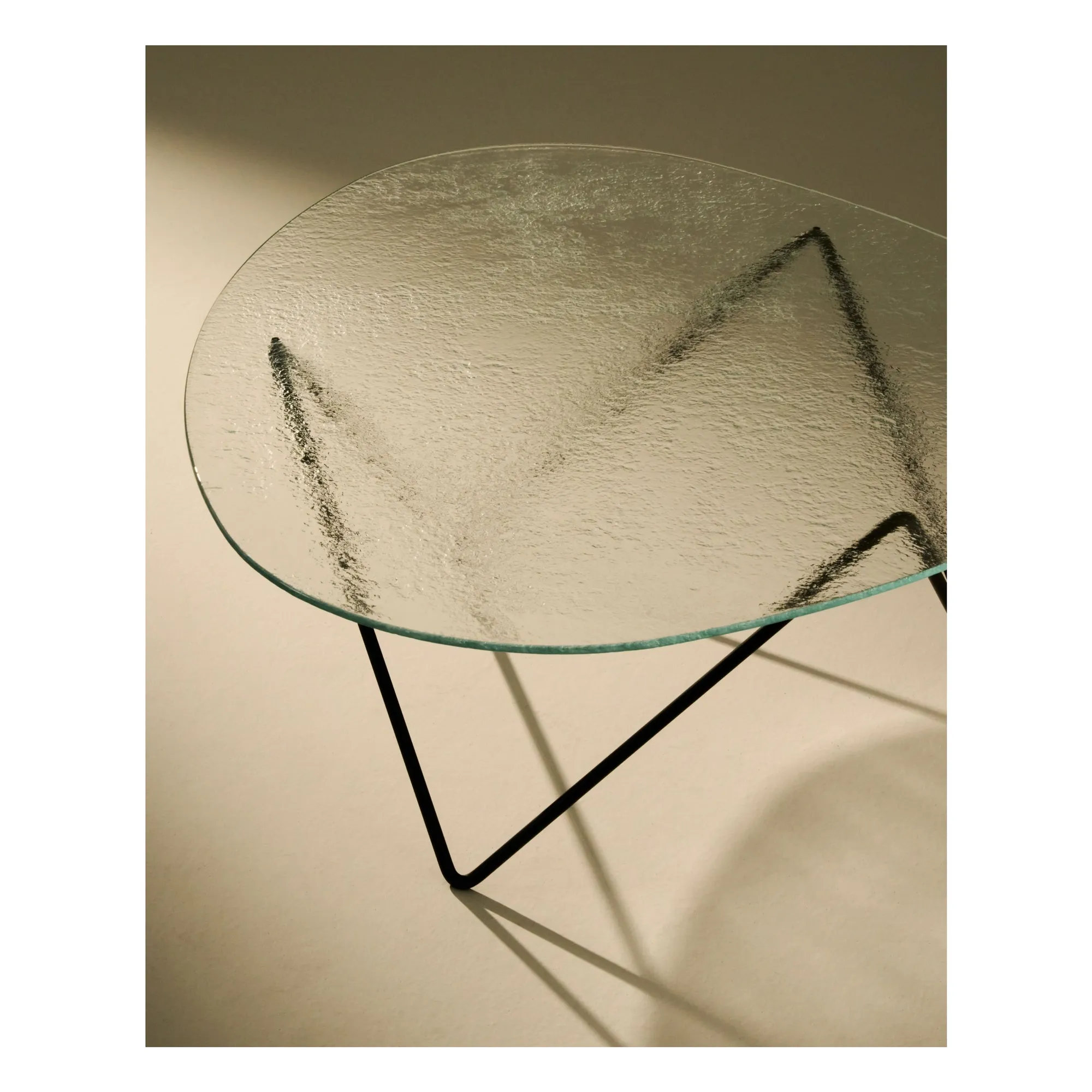 Table basse Pedrera, Corsini & Ruiz Millet- Image produit n°6