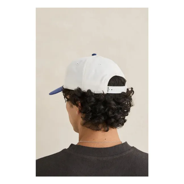 Tapa Slow Down | Beige