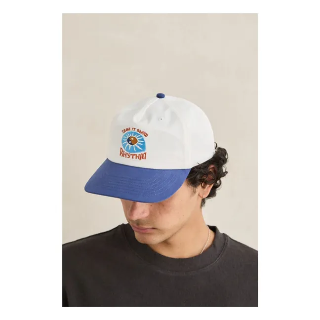 Tapa Slow Down | Beige