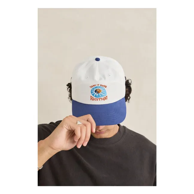 Tapa Slow Down | Beige