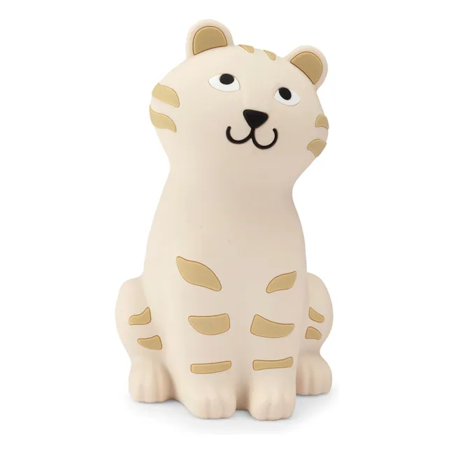 Togre Baboo nightlight - La forêt de Mawa