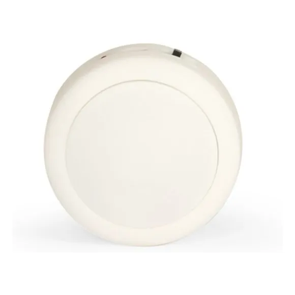 Light cloud to hang - La petite école de danse