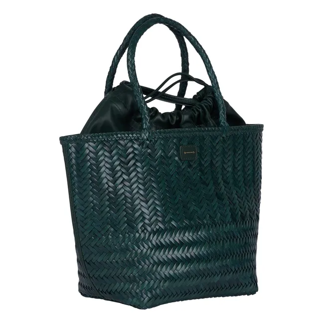 Sac Boavista | Vert