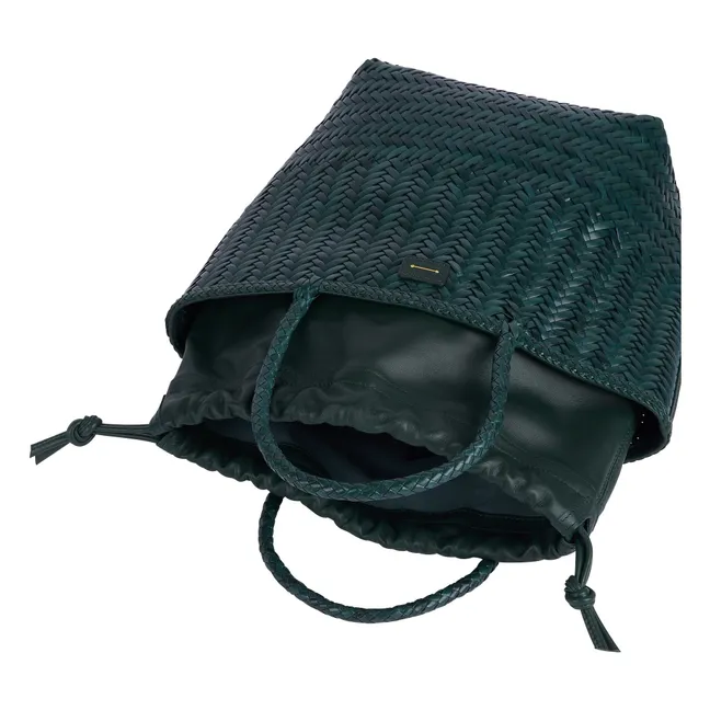 Boavista bag | Green