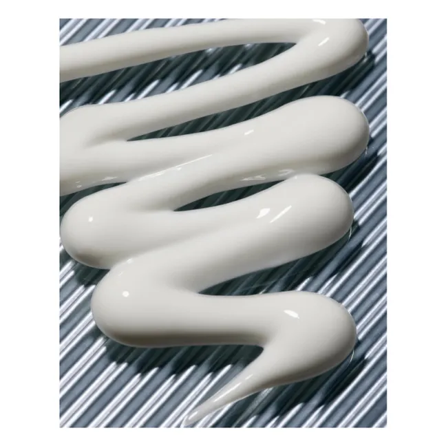 Fluide invisibile Everyday SPF50+