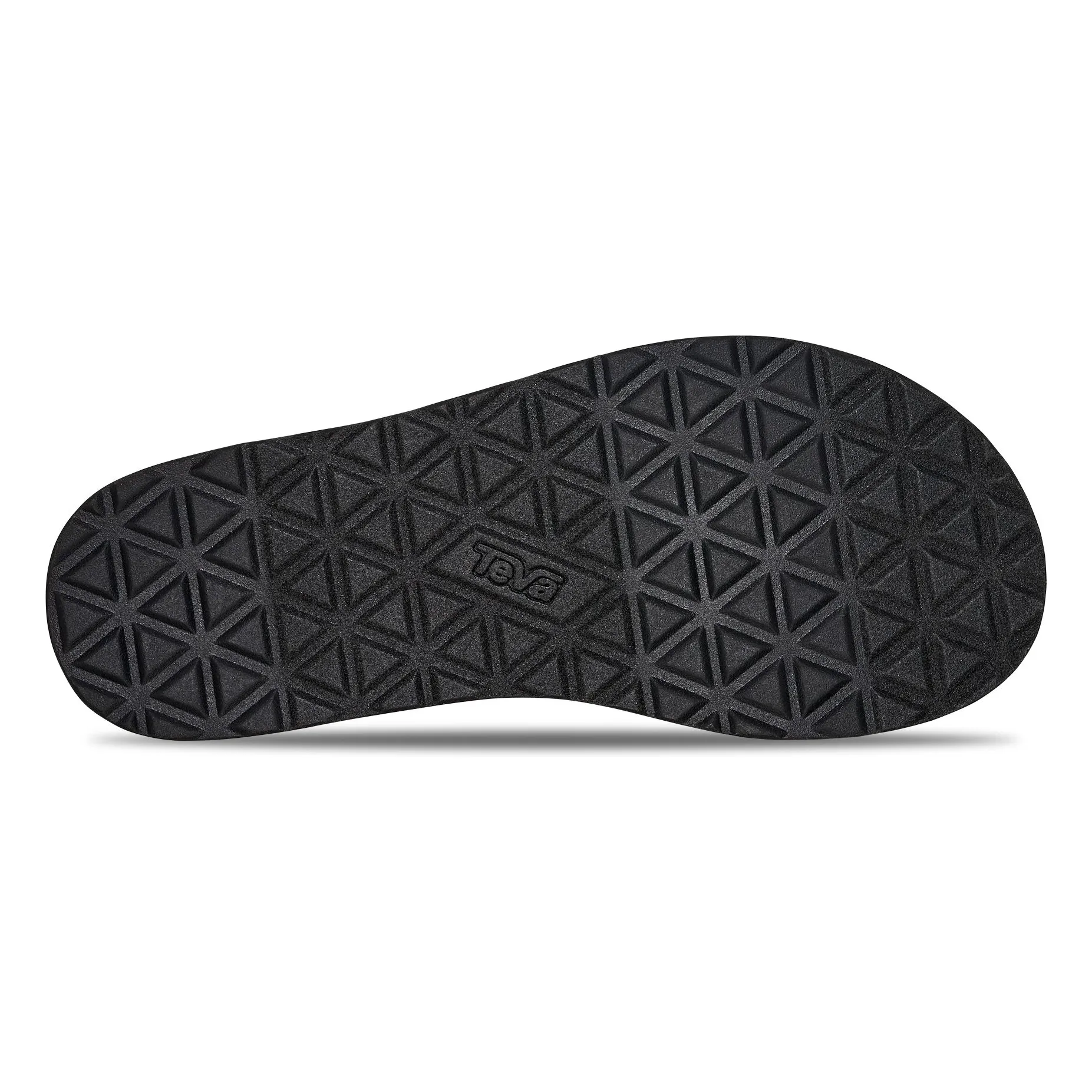 Sandales Original Universal Slim | Rose- Image produit n°4