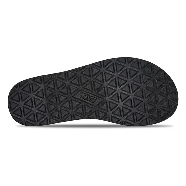 Sandales Original Universal Slim | Rose
