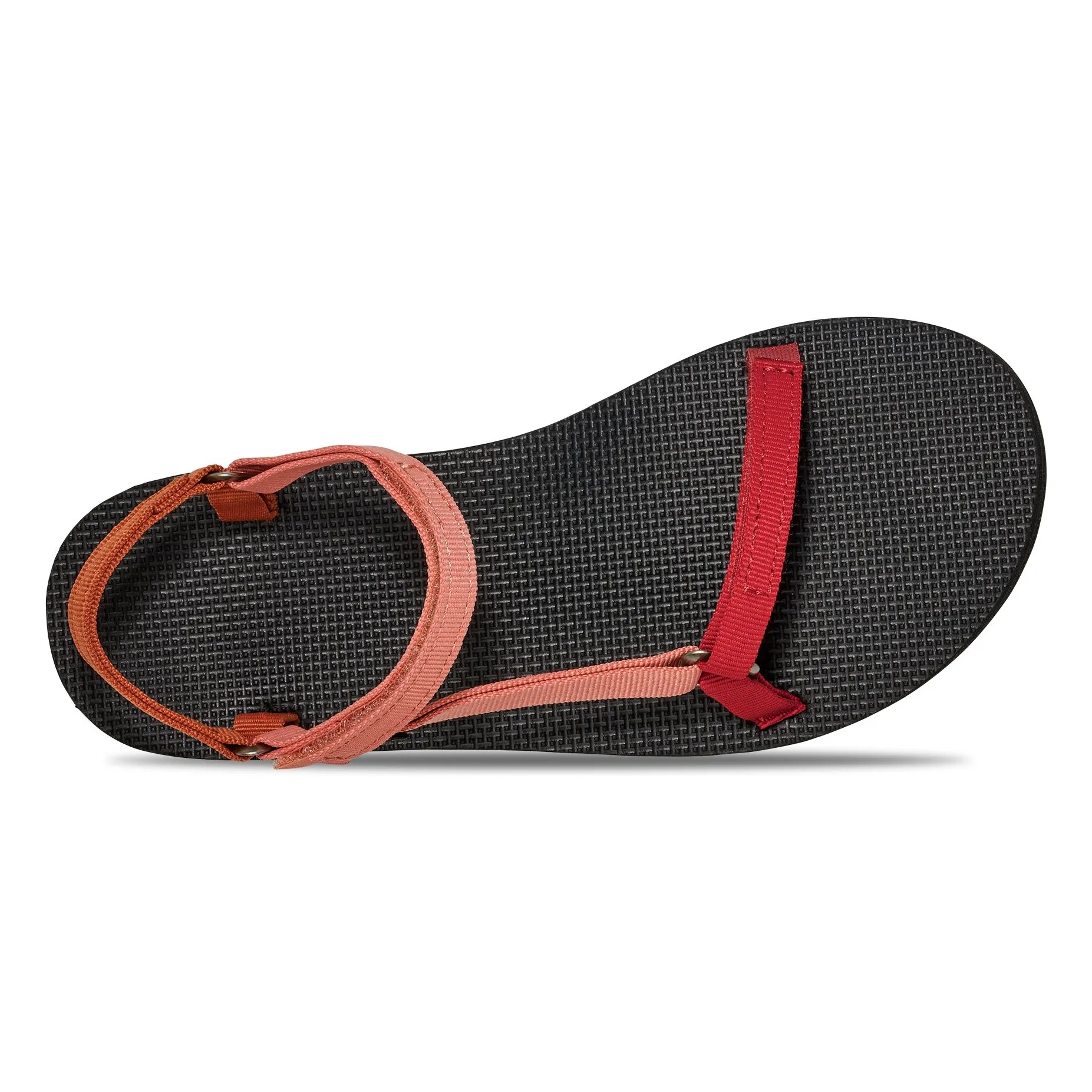 Sandales Original Universal Slim | Rose- Image produit n°3