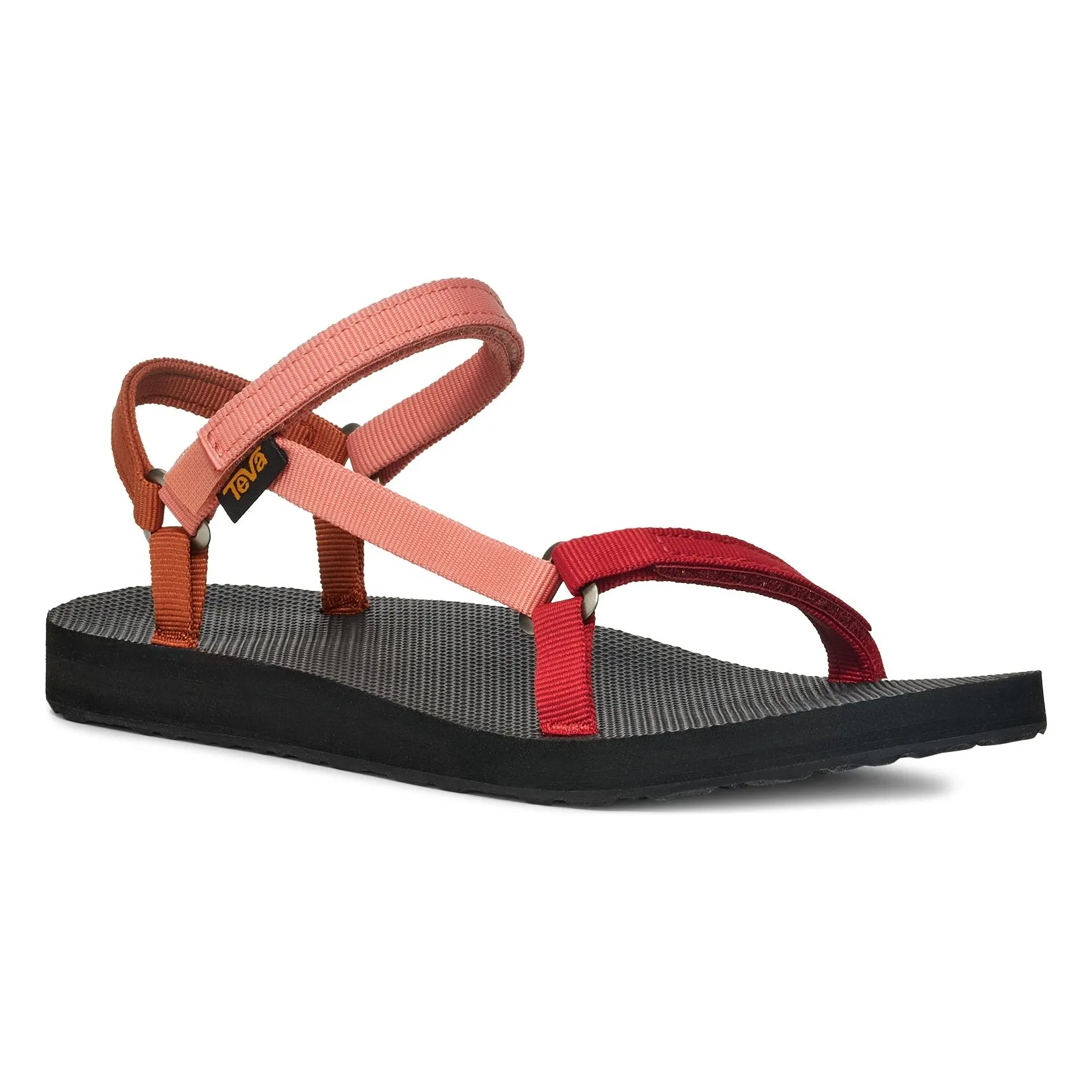 Sandales Original Universal Slim | Rose- Image produit n°1