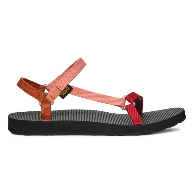 Sandales Original Universal Slim | Rose