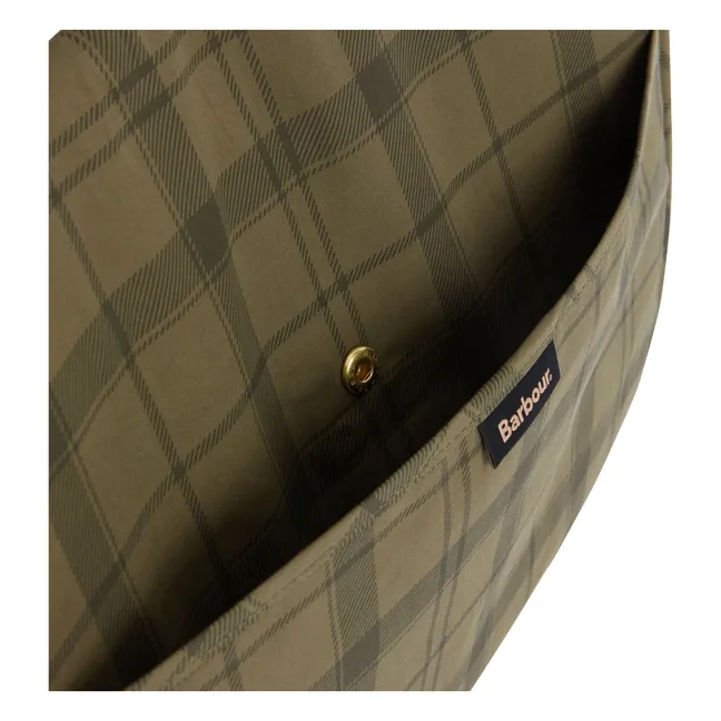 Bolsa de transporte Riever | Khaki