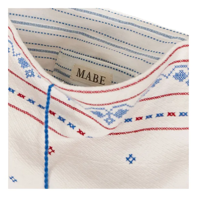 Elsa x Body Bag | Crudo