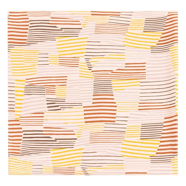 Bufanda Scarvi | Azul