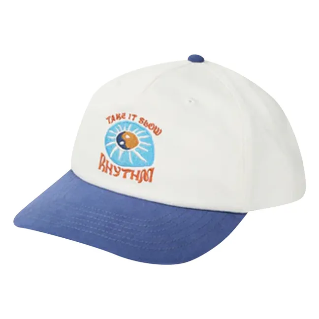 Tapa Slow Down | Beige