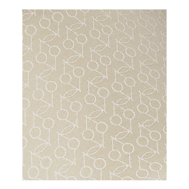 Pack couleur capote et coussin YOYO² 6+ | Beige
