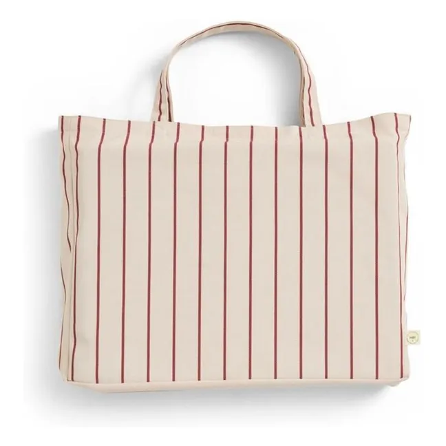 Table pliable Outdoor Market, Jasper Morrison 