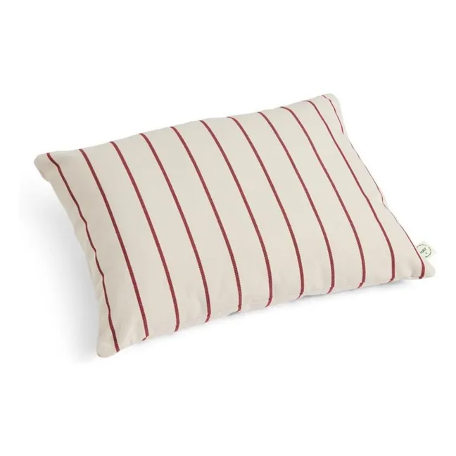 Coussin Outdoor Market, Jasper Morrison  | Beige