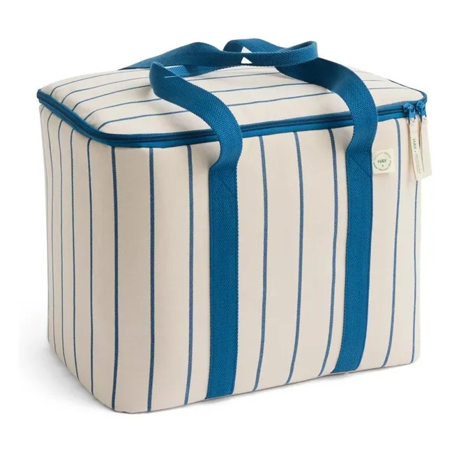Bolsa nevera Outdoor Market, Jasper Morrison | Beige