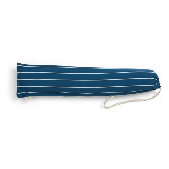 Hamac Outdoor Market, Jasper Morrison  | Bleu