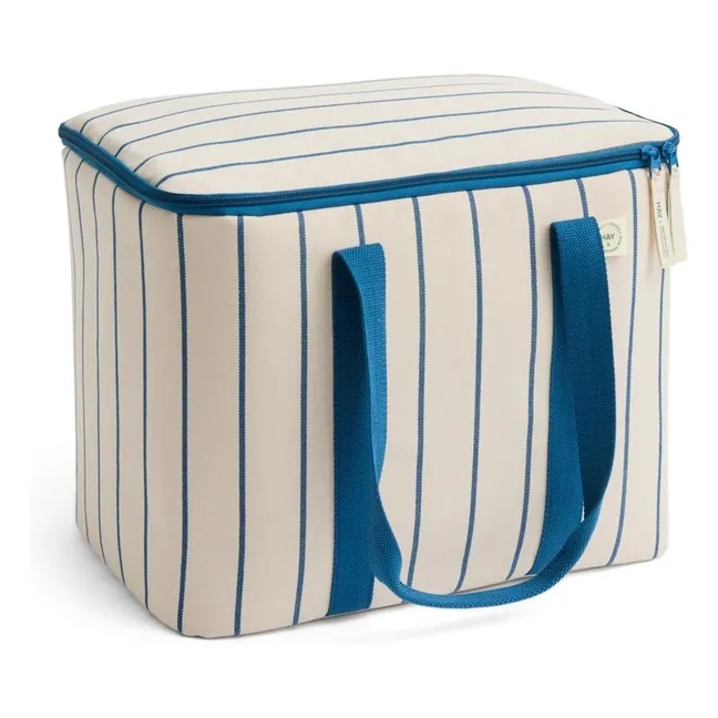 Bolsa nevera Outdoor Market, Jasper Morrison | Beige