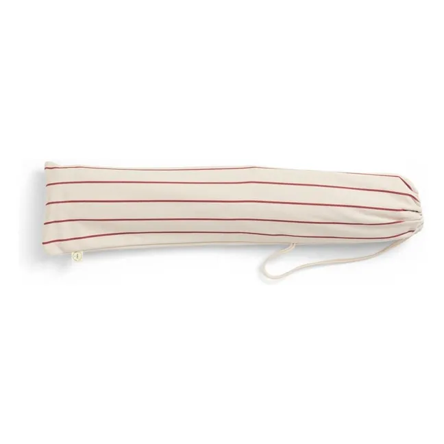Hamac Outdoor Market, Jasper Morrison  | Beige