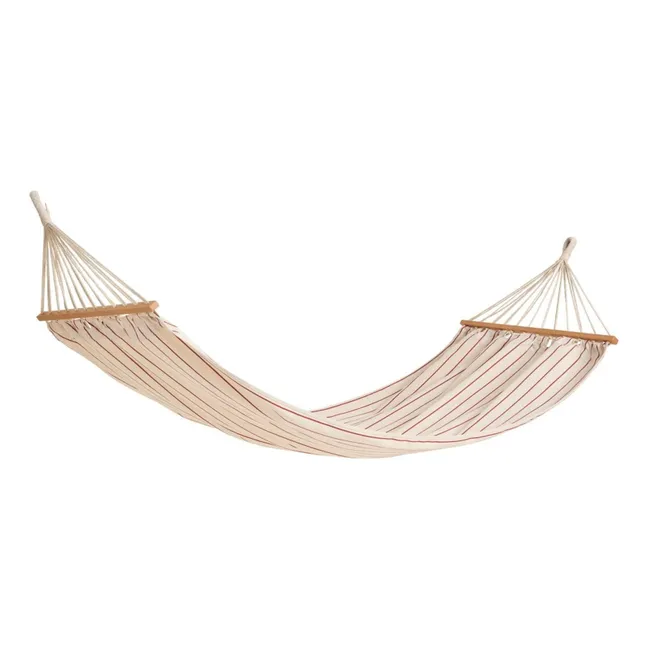 Hamac Outdoor Market, Jasper Morrison  | Beige