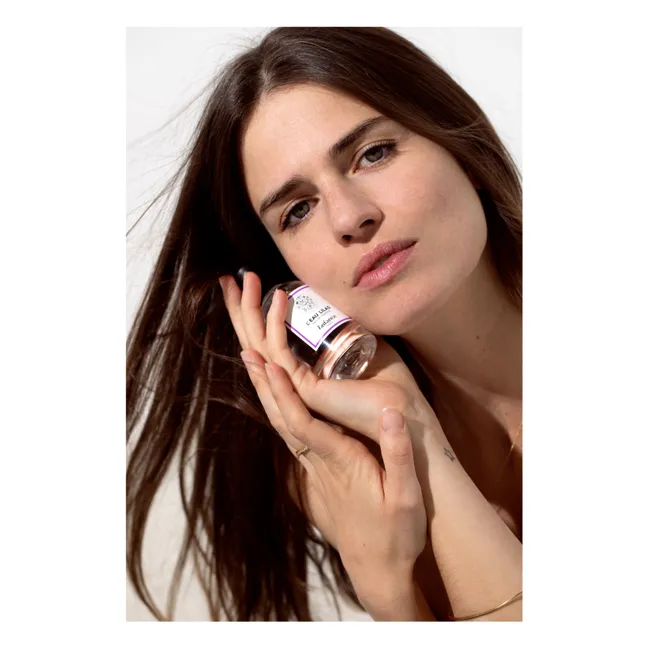 Colonia L’Eau Lilas - 50ml