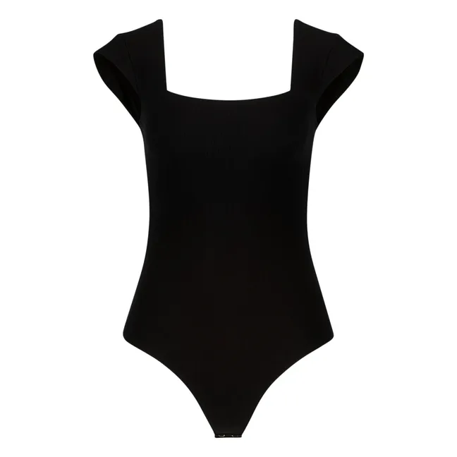 Body Roma | Noir