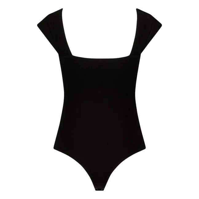 Body Roma | Noir
