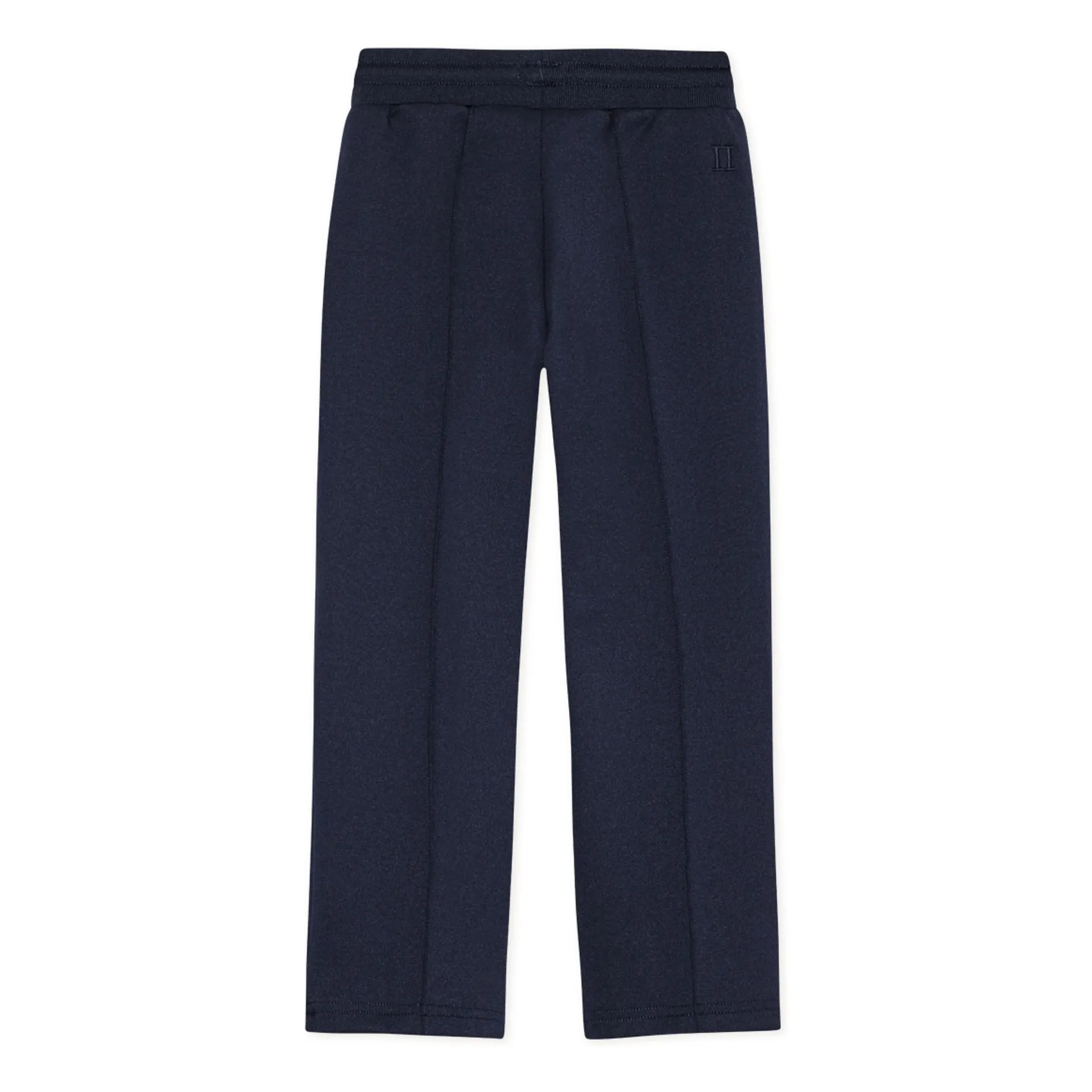 Joggers Ballier Crew | Azul Noche- Imagen del producto n°4