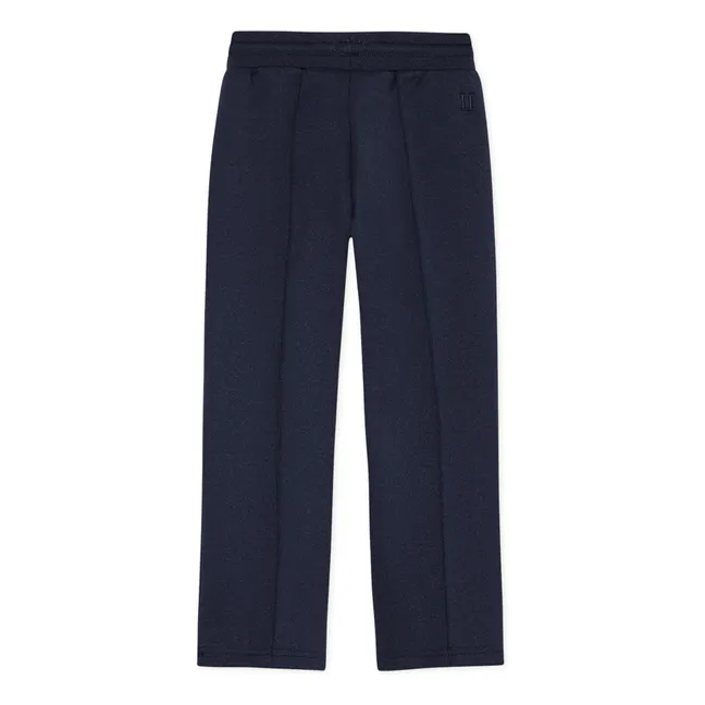 Joggers Ballier Crew | Azul Noche