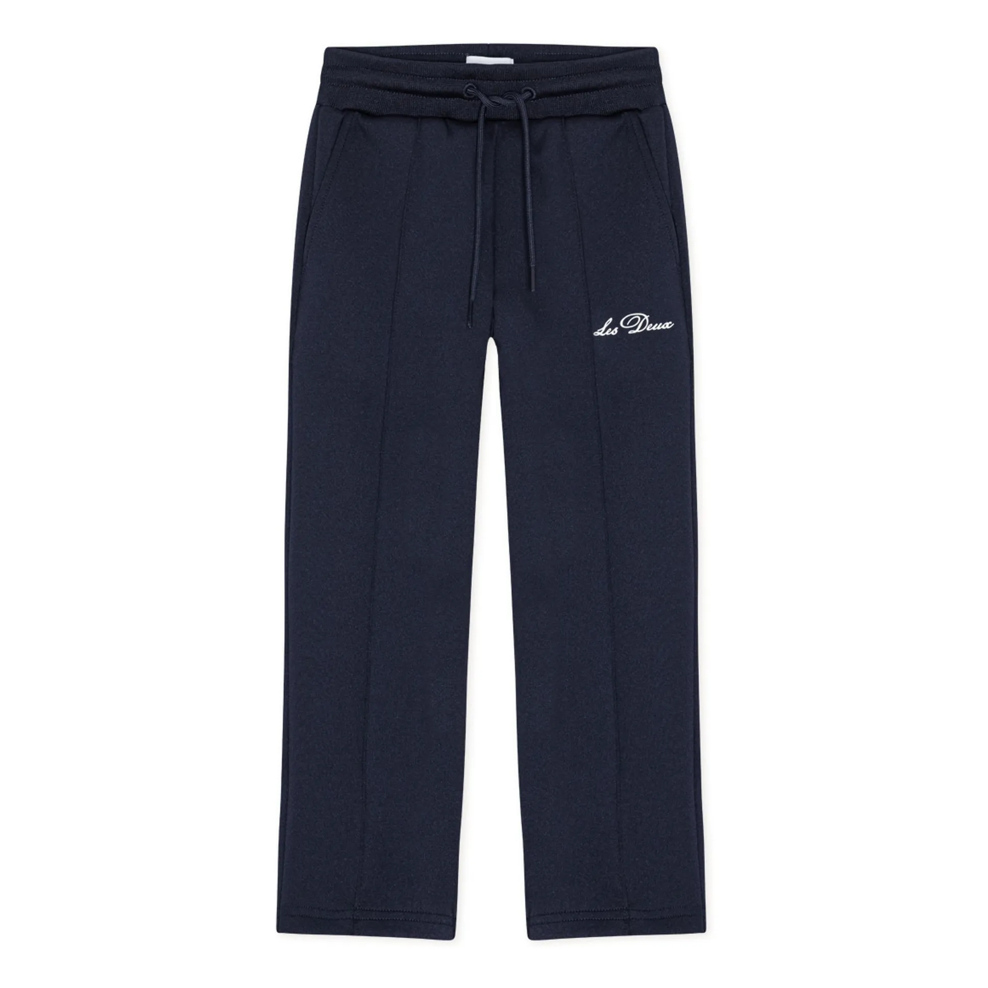 Joggers Ballier Crew | Azul Noche- Imagen del producto n°0