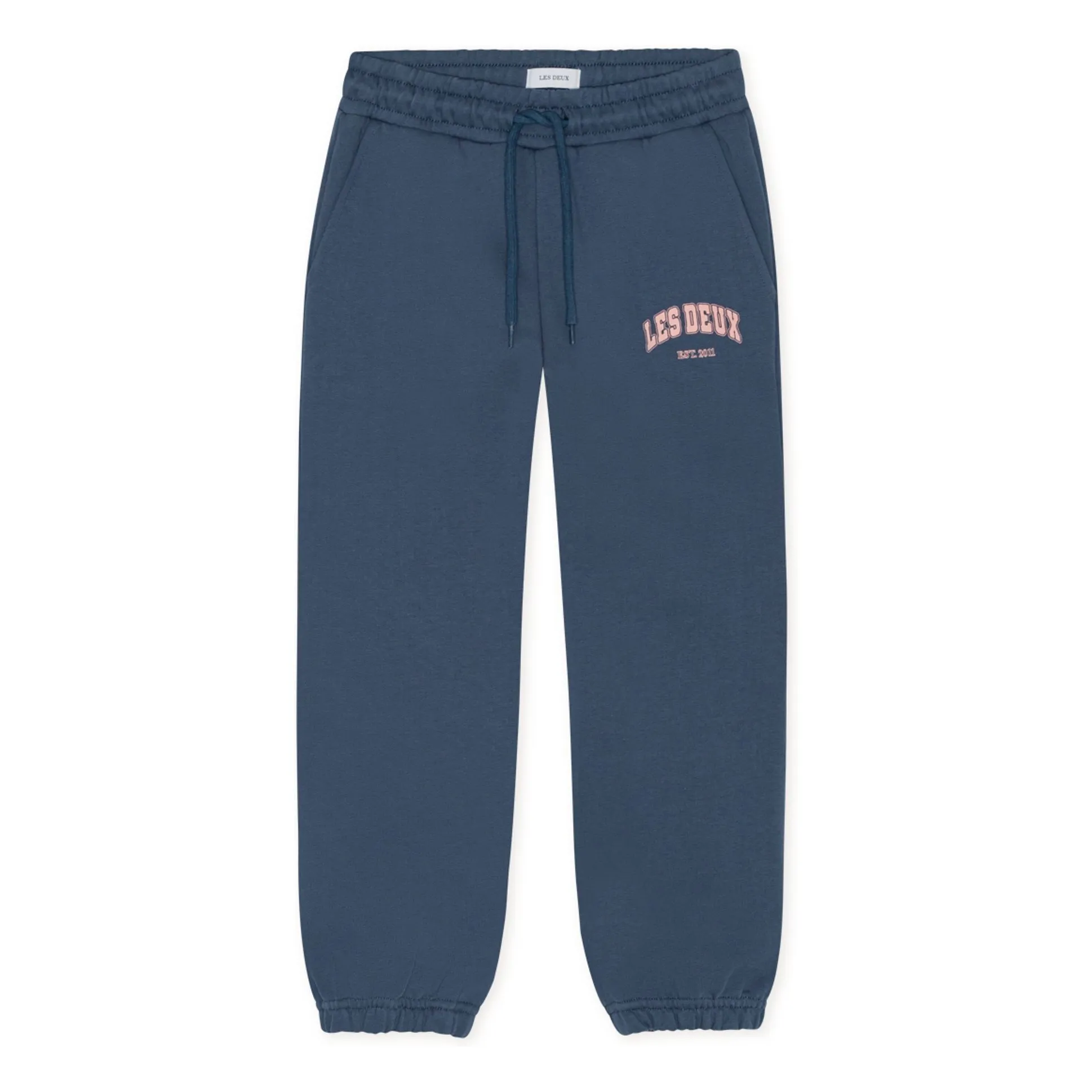 Aro Jogger | Azul- Imagen del producto n°0