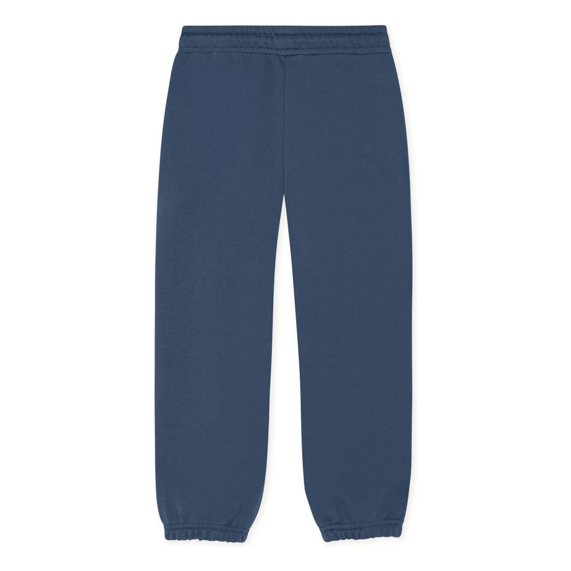 Aro Jogger | Azul- Imagen del producto n°4