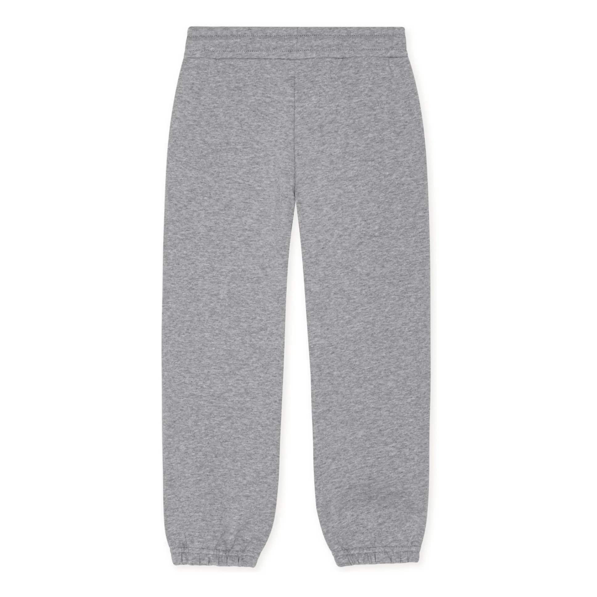 Aro Jogger | Gris- Imagen del producto n°2