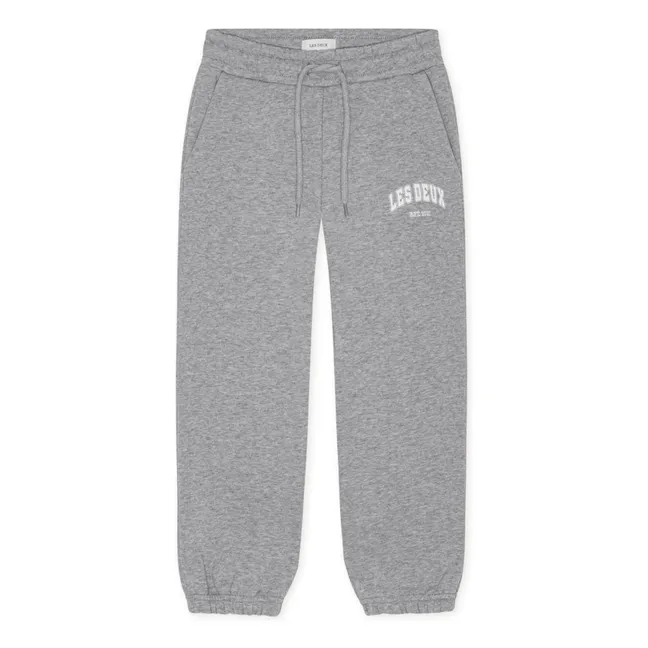 Aro Jogger | Gris