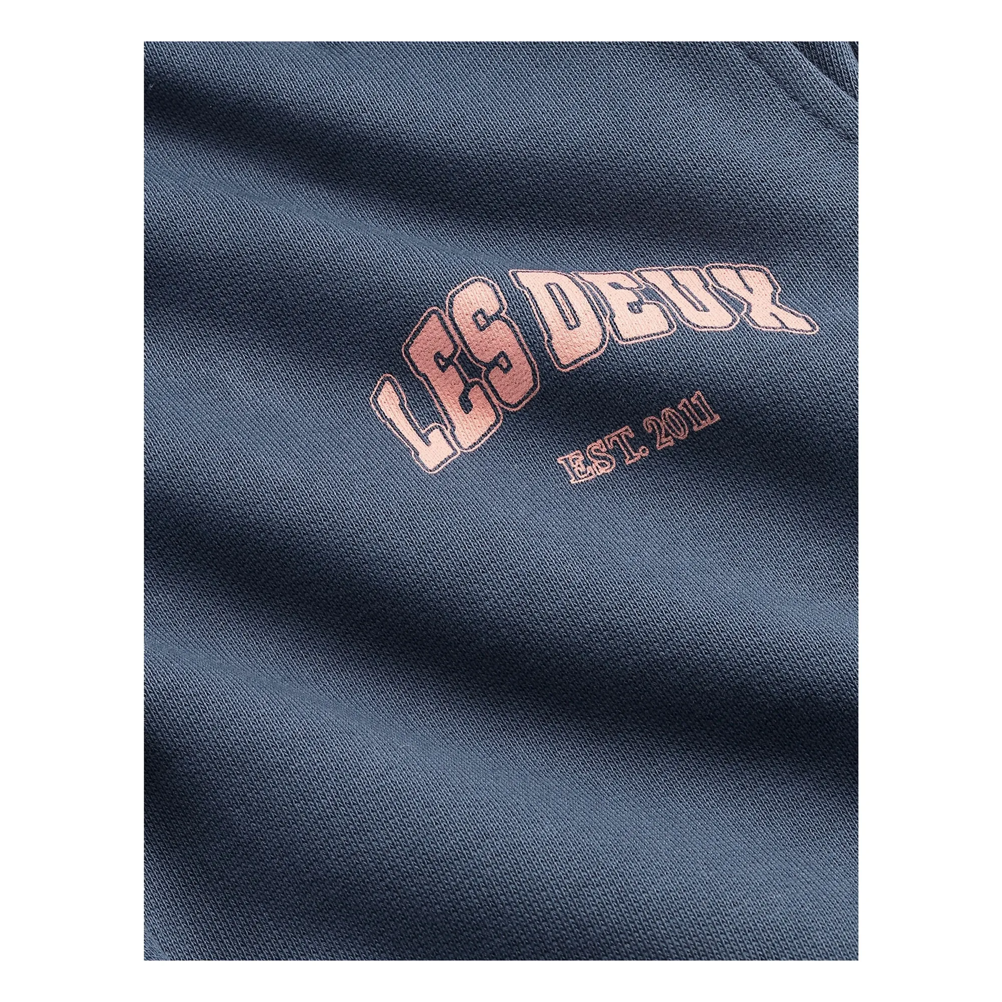 Aro Jogger | Azul- Imagen del producto n°3