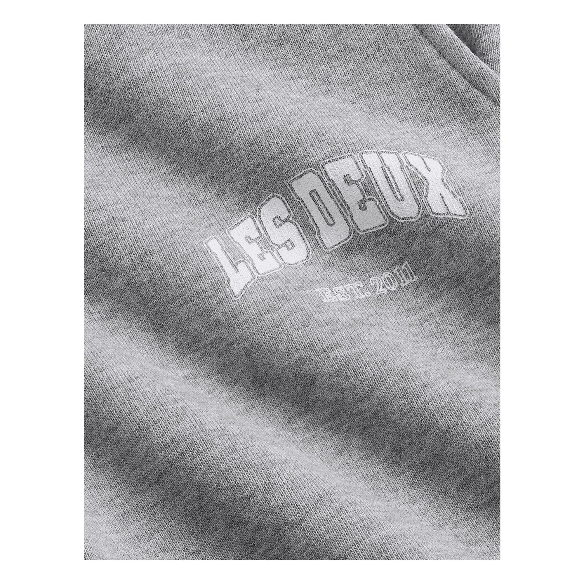 Aro Jogger | Gris- Imagen del producto n°1