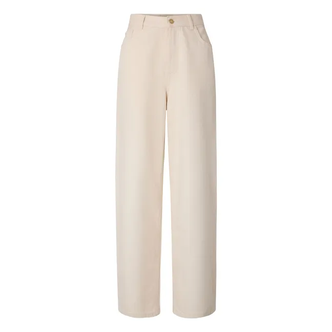 Jean Bagur | Cream