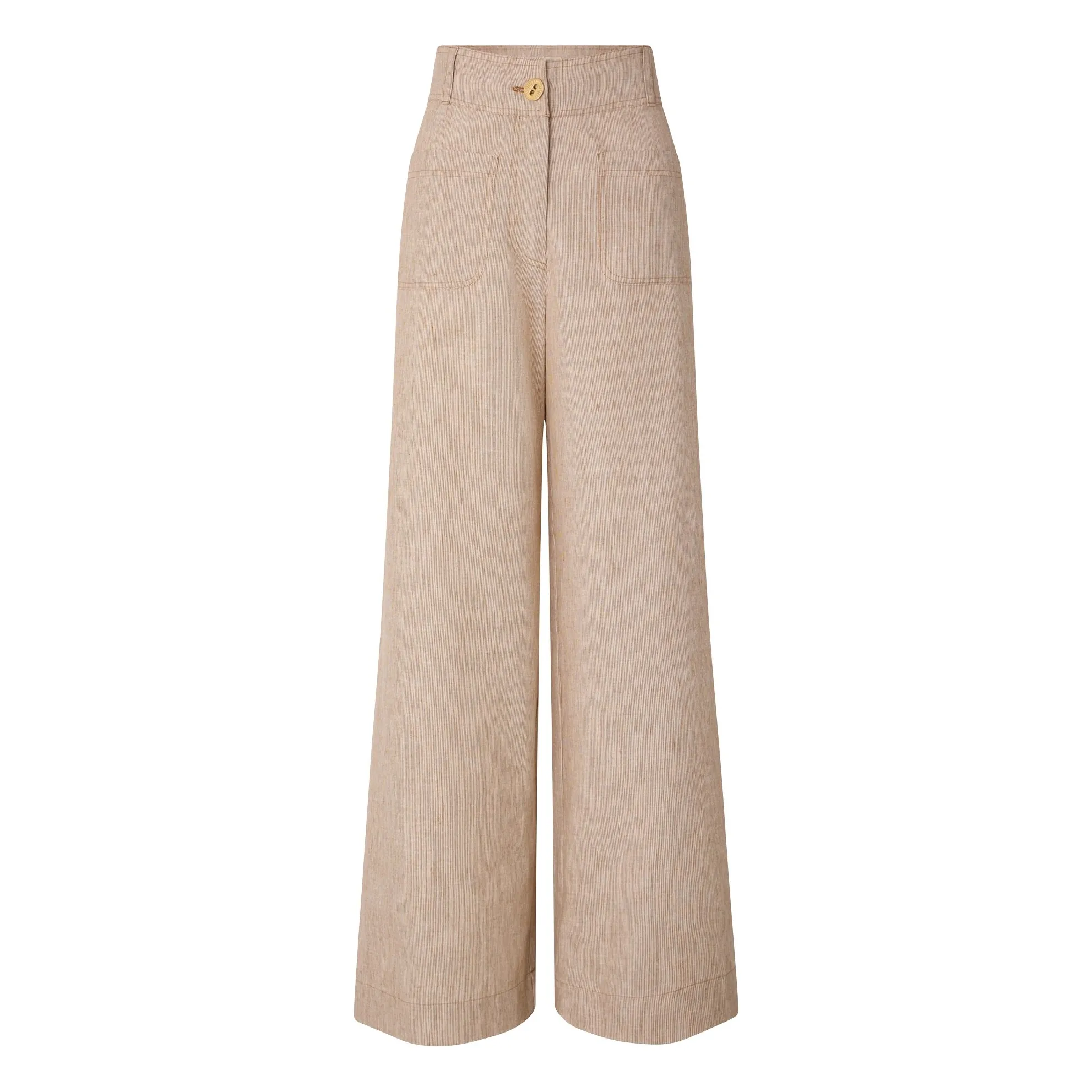 Sessùn Sand Jean Manhatti