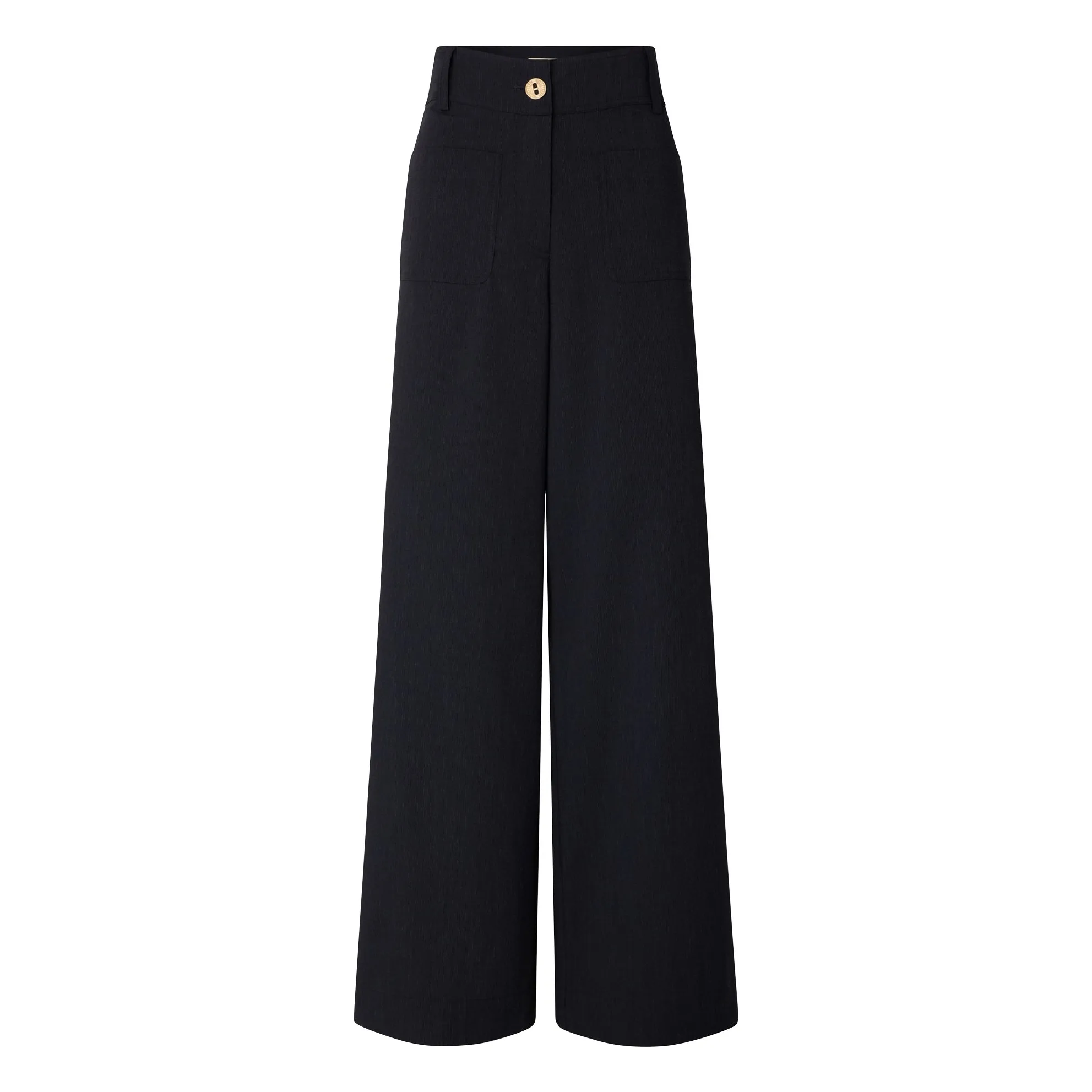 Sessùn Black Jean Manhatti