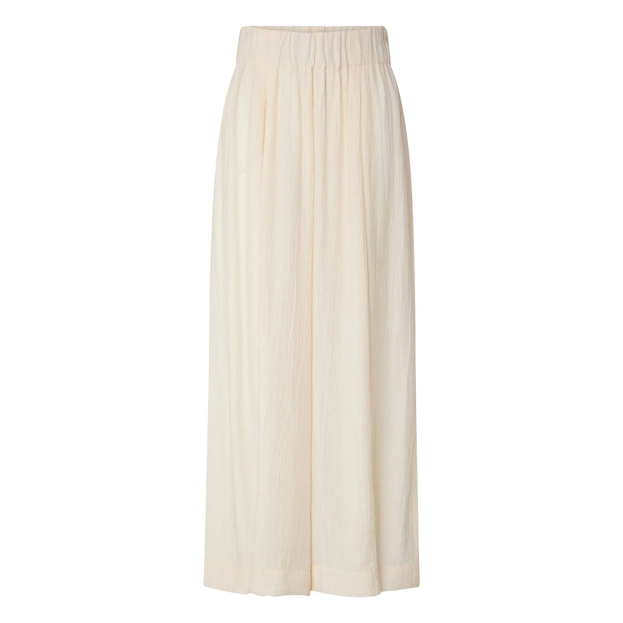 Sessùn Ecru Isla Minima Pants